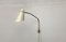 Mid-Century German Wall Lamp from Kaiser Leuchten, 1960s, Image 5