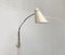 Mid-Century German Wall Lamp from Kaiser Leuchten, 1960s 14