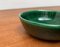 Mid-Century West German Pottery WGP Bowl from Steuler, 1960s 13