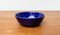 Mid-Century West German Pottery WGP Bowl from Steuler, 1960s, Image 9