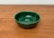 Mid-Century West German Pottery WGP Bowl from Steuler, 1960s 1