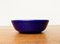 Mid-Century West German Pottery WGP Bowl from Steuler, 1960s, Image 8