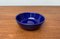 Mid-Century West German Pottery WGP Bowl from Steuler, 1960s 2
