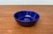 Mid-Century West German Pottery WGP Bowl from Steuler, 1960s, Image 2