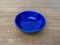 Mid-Century West German Pottery WGP Bowl from Steuler, 1960s, Image 10