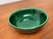 Mid-Century West German Pottery WGP Bowl from Steuler, 1960s, Image 11