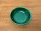 Mid-Century West German Pottery WGP Bowl from Steuler, 1960s, Image 4