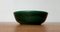 Mid-Century West German Pottery WGP Bowl from Steuler, 1960s 14