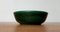 Mid-Century West German Pottery WGP Bowl from Steuler, 1960s, Image 14