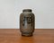 Mid-Century German Studio Pottery Vase by Karl Jüttner, Saalfeld, 1960s 10