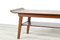 Mid-Century Two-Tier Coffee Table in Teak from Myer, 1960s, Image 2