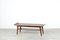 Mid-Century Two-Tier Coffee Table in Teak from Myer, 1960s, Image 5