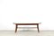 Mid-Century Two-Tier Coffee Table in Teak from Myer, 1960s 6