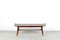 Mid-Century Two-Tier Coffee Table in Teak from Myer, 1960s, Image 1
