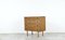 Teak Dresser from Avalon, 1960s, Image 4