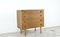 Teak Dresser from Avalon, 1960s 1