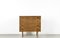 Teak Dresser from Avalon, 1960s, Image 8