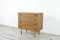 Teak Dresser from Avalon, 1960s 7