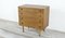 Teak Dresser from Avalon, 1960s 2