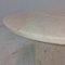 Italian Marble Coffee Table, 1980s, Image 16