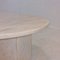 Italian Marble Coffee Table, 1980s, Image 13