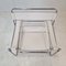 Wassily Chair by Marcel Breuer for Gavina, 1980s 6