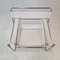 Wassily Chair by Marcel Breuer for Gavina, 1980s, Image 6