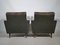 Mid-Century Lounge Chairs, 1960s, Set of 2, Image 5