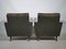 Set of Mid-Century Lounge Chairs, 1960s, Image 5