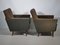 Mid-Century Lounge Chairs, 1960s, Set of 2, Image 2