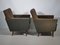 Set of Mid-Century Lounge Chairs, 1960s, Image 2
