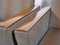 Set of Mid-Century Lounge Chairs, 1960s, Image 6