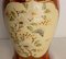 Vintage Japanese Ceramic Vase, 1960 8