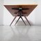 Arkus Table by Hans Verboom for Ahrend, 2000s 5