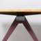 Arkus Table by Hans Verboom for Ahrend, 2000s, Image 6