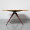Arkus Table by Hans Verboom for Ahrend, 2000s, Image 4