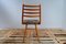 Mid-Century Czechoslovakian Dining Chairs by Jitona, 1970s, Set of 4, Image 13