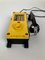 Industry Wall Mount Telephones in Bright Yellow from Tesla, 2004, Set of 2, Image 18