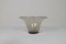 Art Deco Glass Bowls by Simon Gate for Orrefors, 1920s, Set of 3 9