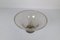 Art Deco Glass Bowls by Simon Gate for Orrefors, 1920s, Set of 3, Image 11