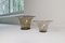 Art Deco Glass Bowls by Simon Gate for Orrefors, 1920s, Set of 3, Image 8
