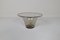 Art Deco Glass Bowls by Simon Gate for Orrefors, 1920s, Set of 3, Image 10