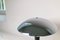 Scandinavian Art Deco Style Table Lamps from Ikea, 1980s, Set of 2, Image 6