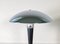Scandinavian Art Deco Style Table Lamps from Ikea, 1980s, Set of 2 5
