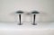 Scandinavian Art Deco Style Table Lamps from Ikea, 1980s, Set of 2 4