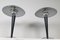 Scandinavian Art Deco Style Table Lamps from Ikea, 1980s, Set of 2, Image 9