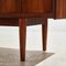 Rosewood Sideboard by Johannes Andersen for Uldum Møbelfabrik, 1960s 10