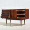 Rosewood Sideboard by Johannes Andersen for Uldum Møbelfabrik, 1960s 4