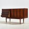 Rosewood Sideboard by Johannes Andersen for Uldum Møbelfabrik, 1960s, Image 3