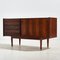 Rosewood Sideboard by Johannes Andersen for Uldum Møbelfabrik, 1960s, Image 2